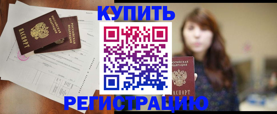 прописка поиск в Новодвинске